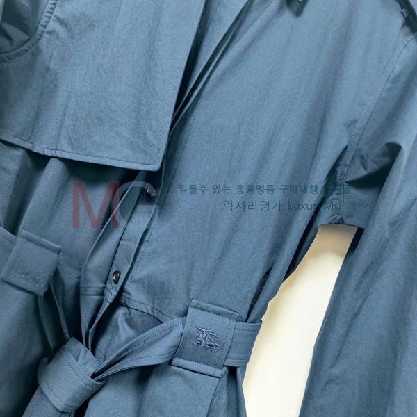 ���� ������ ��Ʈ BU457803-7
