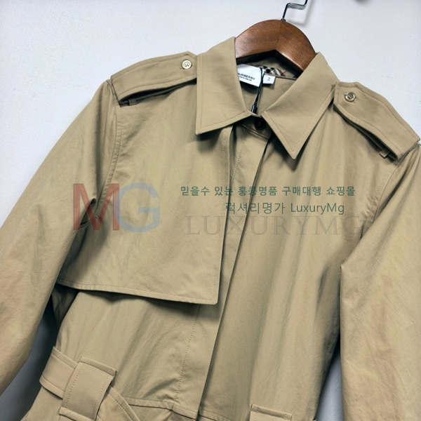 ���� ������ ��Ʈ BU457803-8