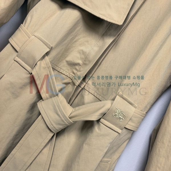 ���� ������ ��Ʈ BU457803-8
