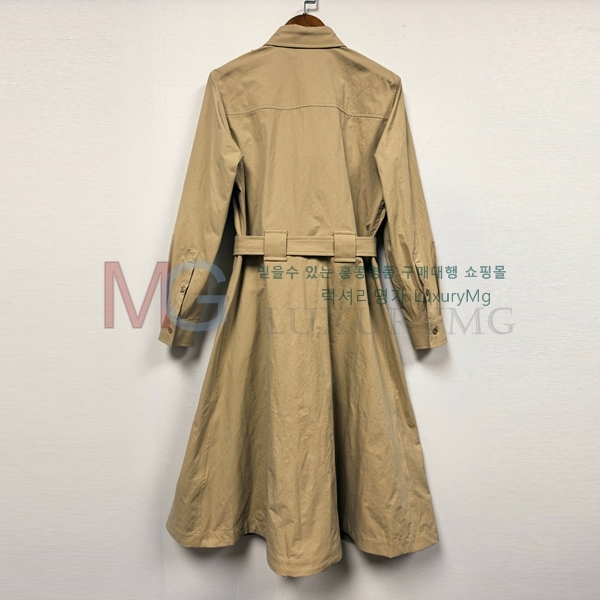 ���� ������ ��Ʈ BU457803-8