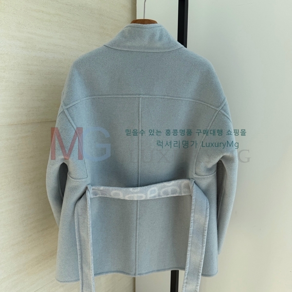 ���� �����޽� ��Ʈ HE6456435-14