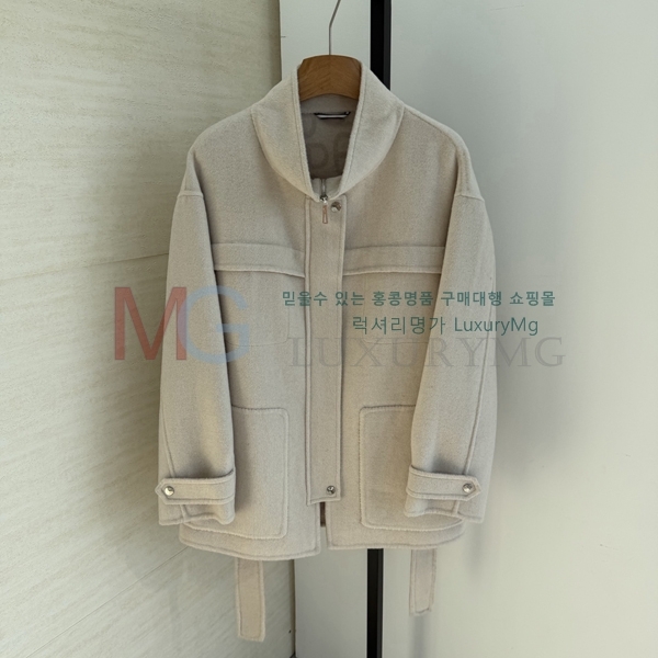���� �����޽� ��Ʈ HE6456435-14