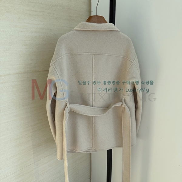 ���� �����޽� ��Ʈ HE6456435-14