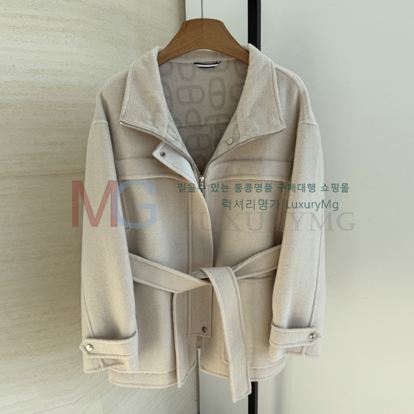 ���� �����޽� ��Ʈ HE6456435-14