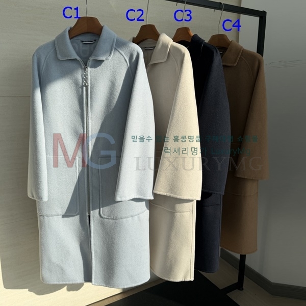 ���� �����޽� ��Ʈ HE6456435-13
