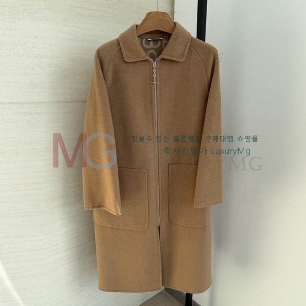 ���� �����޽� ��Ʈ HE6456435-13