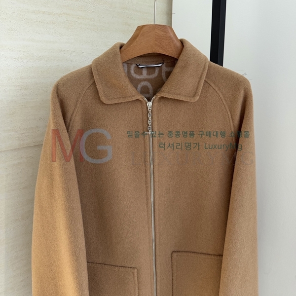 ���� �����޽� ��Ʈ HE6456435-13