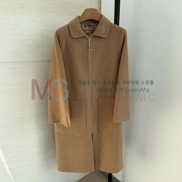 ���� �����޽� ��Ʈ HE6456435-13