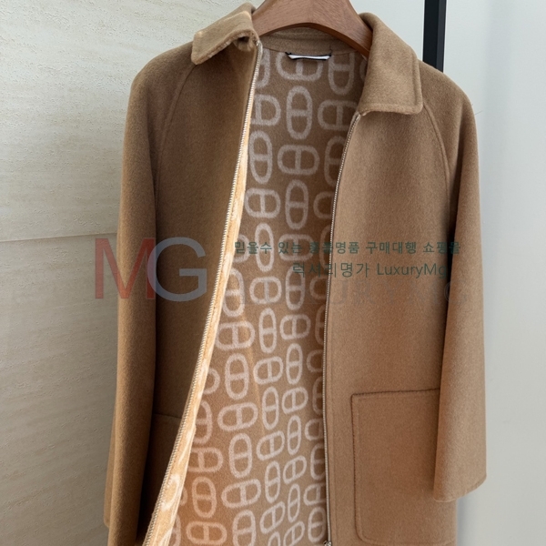 ���� �����޽� ��Ʈ HE6456435-13