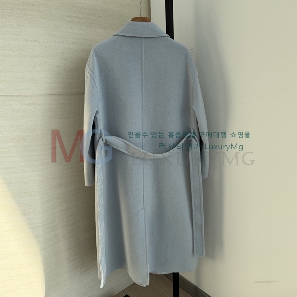 ���� �����޽� ��Ʈ HE6456435-12