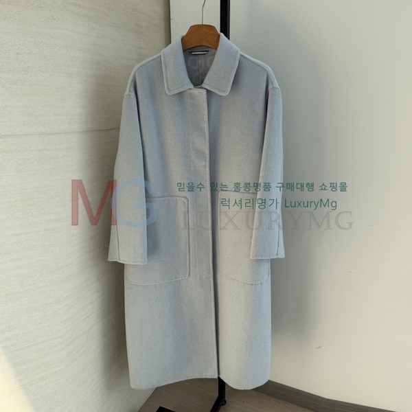 ���� �����޽� ��Ʈ HE6456435-12