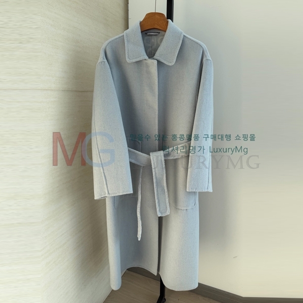 ���� �����޽� ��Ʈ HE6456435-12