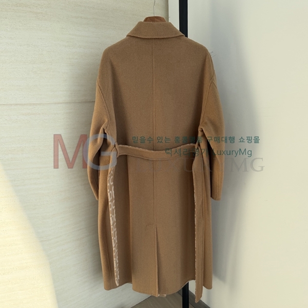 ���� �����޽� ��Ʈ HE6456435-12