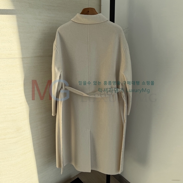 ���� �����޽� ��Ʈ HE6456435-12