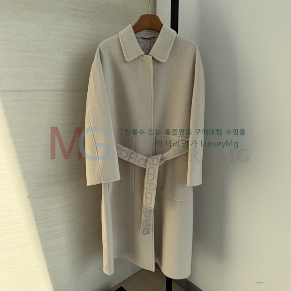 ���� �����޽� ��Ʈ HE6456435-12