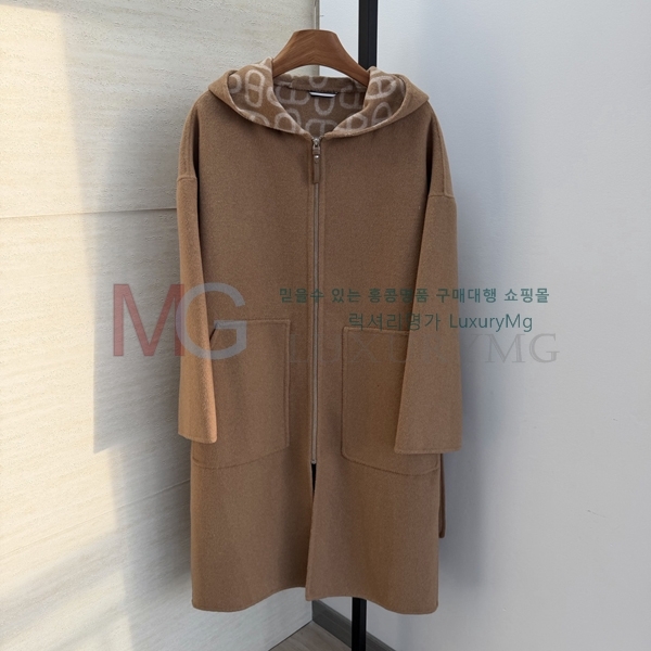 ���� �����޽� ��Ʈ HE6456435-11