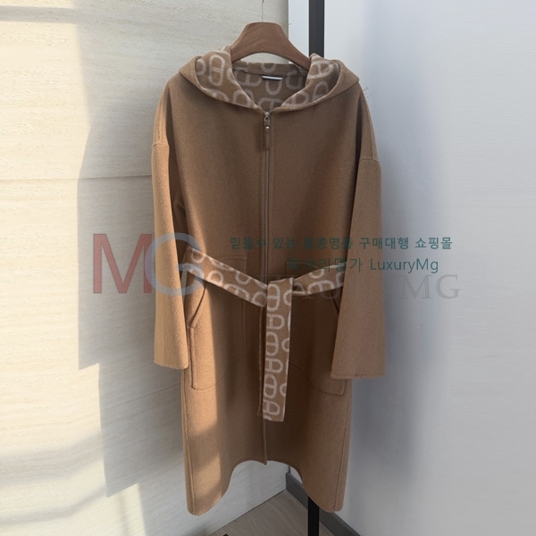 ���� �����޽� ��Ʈ HE6456435-11