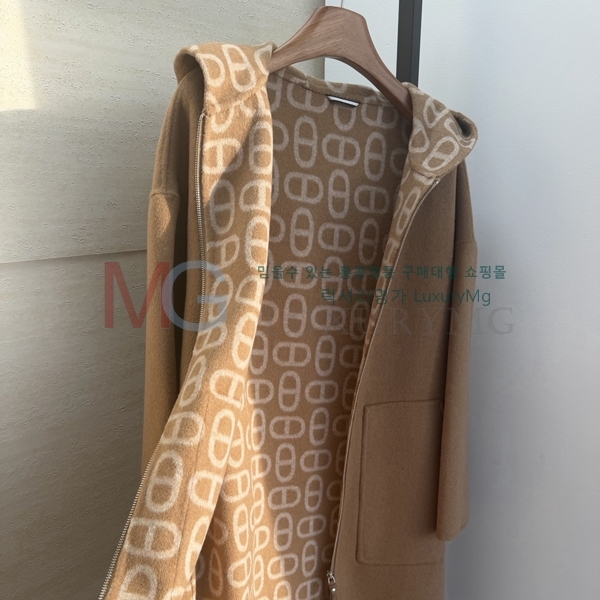 ���� �����޽� ��Ʈ HE6456435-11