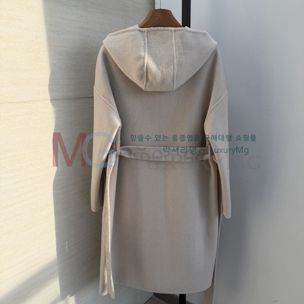 ���� �����޽� ��Ʈ HE6456435-11