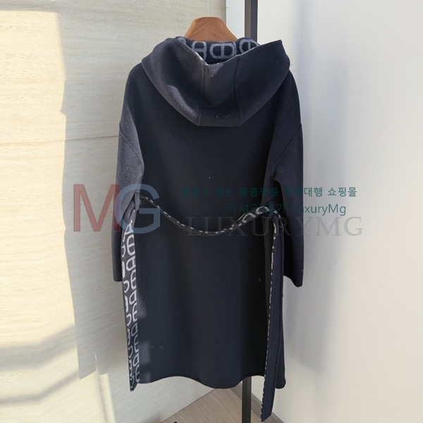 ���� �����޽� ��Ʈ HE6456435-11