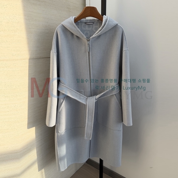 ���� �����޽� ��Ʈ HE6456435-11