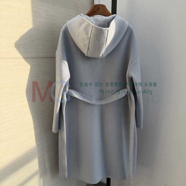 ���� �����޽� ��Ʈ HE6456435-11