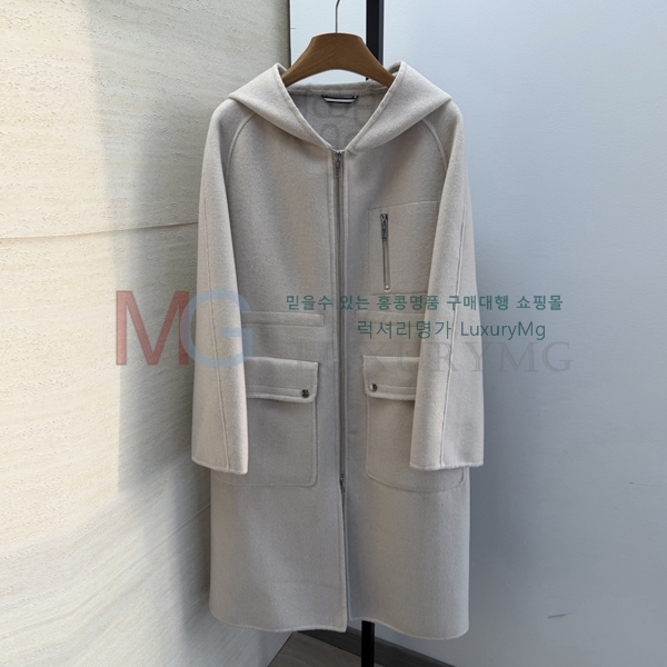 ���� �����޽� ��Ʈ HE6456435-10