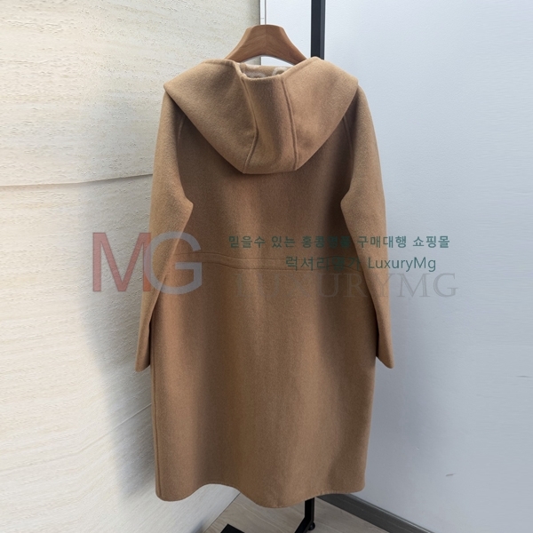 ���� �����޽� ��Ʈ HE6456435-10