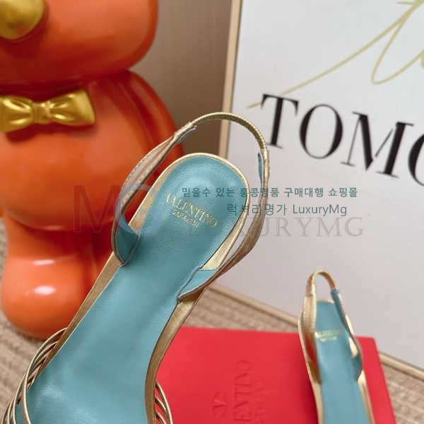 ���� �߷�Ƽ�� ������ ���� V5002215