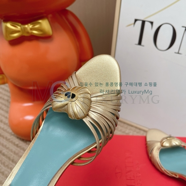 ���� �߷�Ƽ�� ������ ���� V5002215