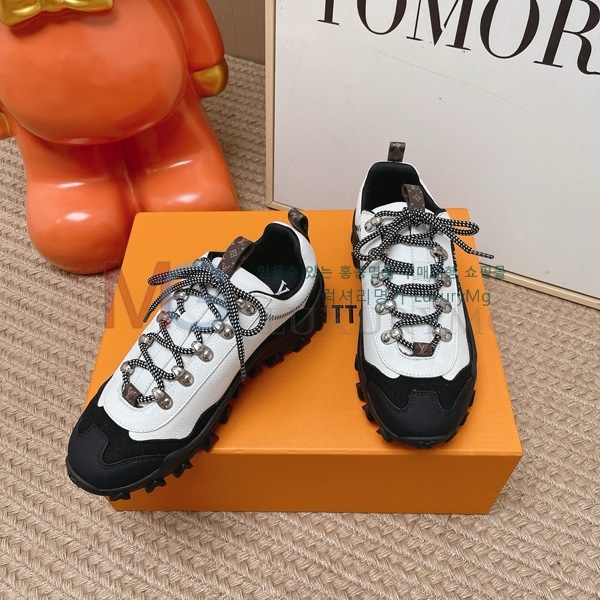 �������� ����*�� ����Ŀ�� LV067701-5