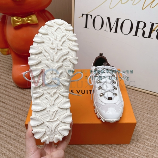 �������� ����*�� ����Ŀ�� LV067701-4