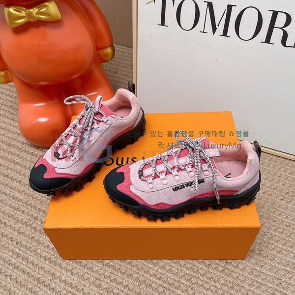 �������� ����*�� ����Ŀ�� LV067701-2