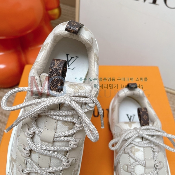 �������� ����*�� ����Ŀ�� LV067701-3