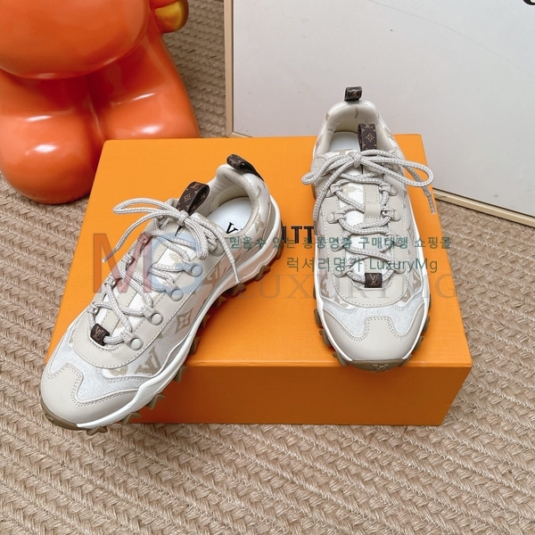 �������� ����*�� ����Ŀ�� LV067701-3