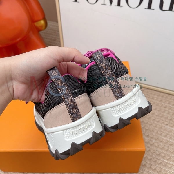 �������� ����*�� ����Ŀ�� LV067701-1