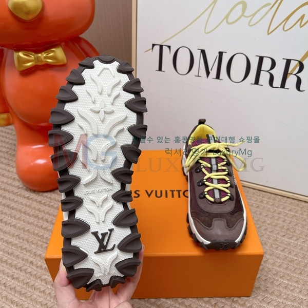 �������� ����*�� ����Ŀ�� LV067701