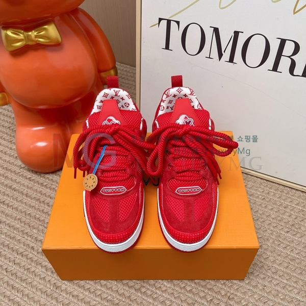 �������� ����*�� ����Ŀ�� LV066650-1