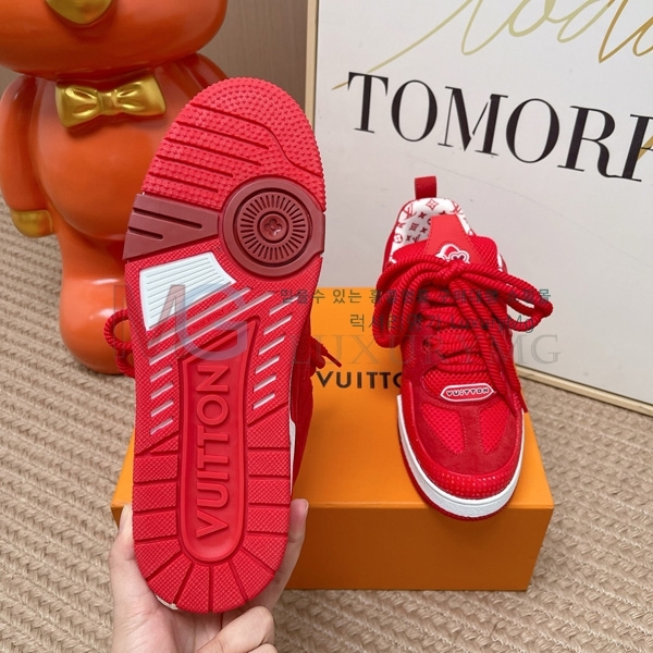 �������� ����*�� ����Ŀ�� LV066650-1