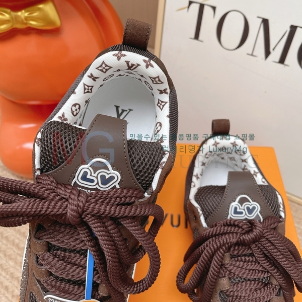 �������� ����*�� ����Ŀ�� LV066650