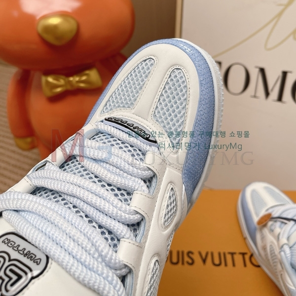 �������� ����*�� ����Ŀ�� LV0777047