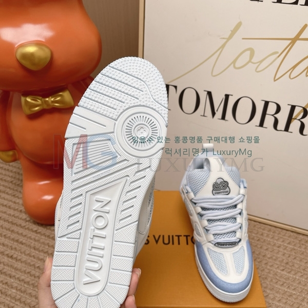 �������� ����*�� ����Ŀ�� LV0777047