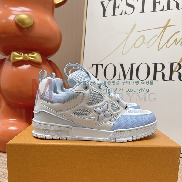 �������� ����*�� ����Ŀ�� LV0777047