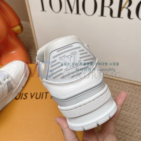 �������� ����*�� ����Ŀ�� LV0777046-6
