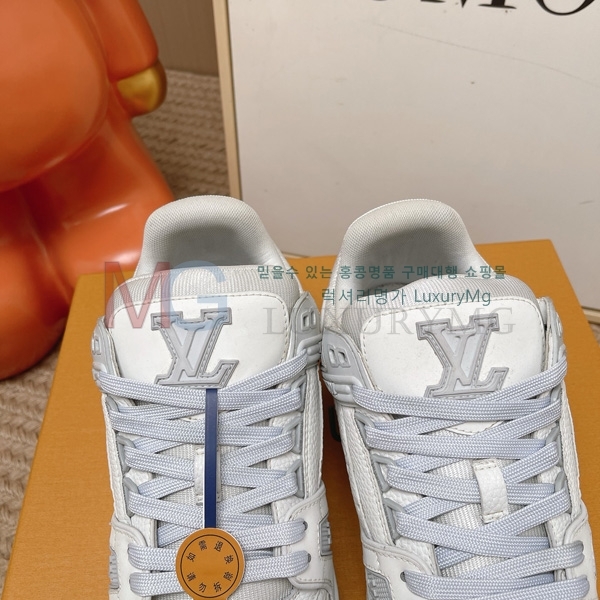 �������� ����*�� ����Ŀ�� LV0777046-6