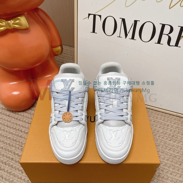 �������� ����*�� ����Ŀ�� LV0777046-6