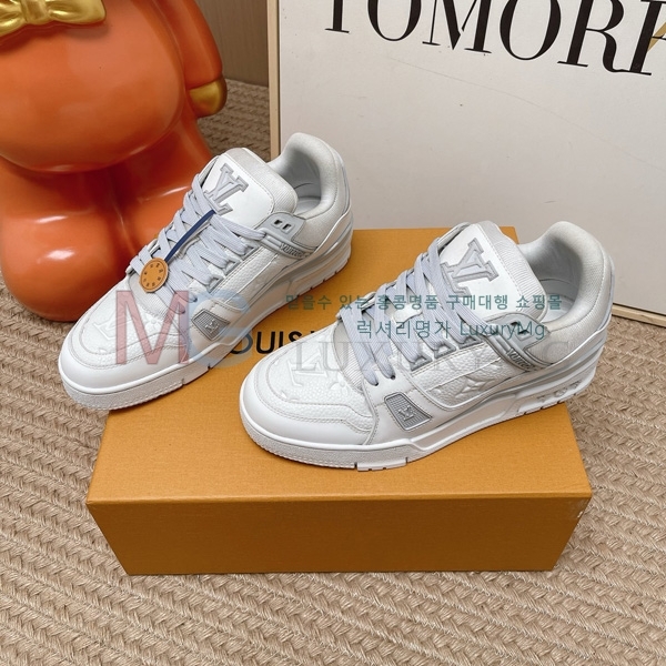 �������� ����*�� ����Ŀ�� LV0777046-6