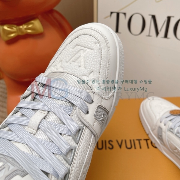 �������� ����*�� ����Ŀ�� LV0777046-6