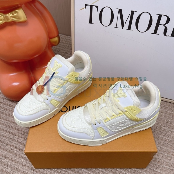 �������� ����*�� ����Ŀ�� LV0777046-5