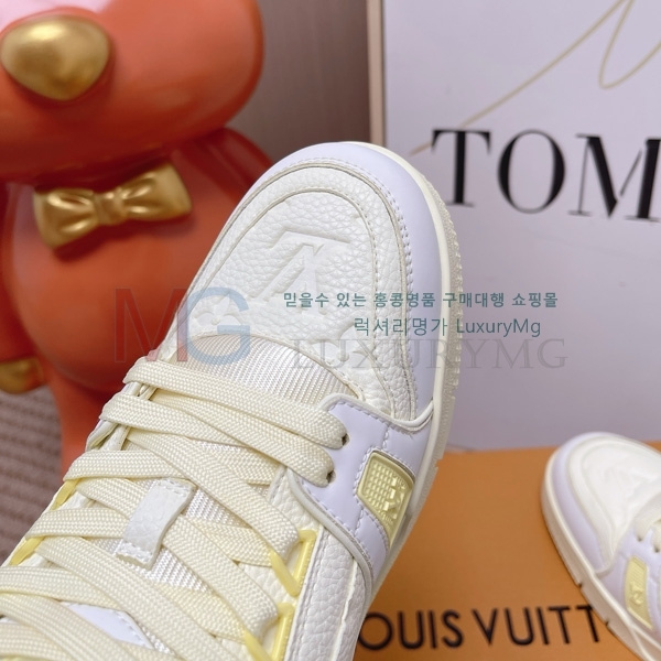 �������� ����*�� ����Ŀ�� LV0777046-5